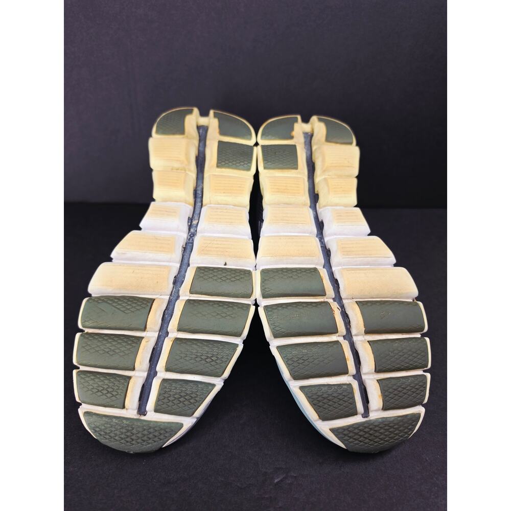 Oncloud Women 8 Comfy footwear - Picture 6 of 7